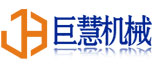 冷水機，冷水機組
